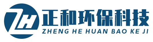 玻璃鋼防腐-濰坊正和環(huán)?？萍加邢薰?/>
		</a>
		<div   id="pr7fbbp5lntr"   class="nav fl">
			<ul class="clear">
				<li><a href="/" title="網(wǎng)站首頁(yè)"><i></i>網(wǎng)站首頁(yè)</a></li>
							
				<li ><a href="/c1.html"  class="" title="關(guān)于我們"><i></i>關(guān)于我們</a></li>			
				<li ><a href="/c2.html"  class="active" title="產(chǎn)品中心"><i></i>產(chǎn)品中心</a></li>			
				<li ><a href="/c33.html"  class="" title="新聞動(dòng)態(tài)"><i></i>新聞動(dòng)態(tài)</a></li>			
				<li ><a href="/c35.html"  class="" title="工程案例"><i></i>工程案例</a></li>			
				<li ><a href="/c34.html"  class="" title="聯(lián)系我們"><i></i>聯(lián)系我們</a></li>			</ul>
		</div>
		<div   id="pr7fbbp5lntr"   class="call fr">
			<p>24小時(shí)咨詢(xún)熱線(xiàn)</p>
			<h3 title=